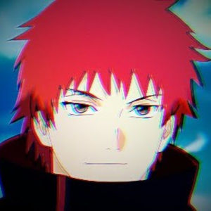 Meet your Posher, Urmansasori